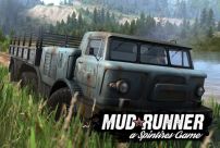 ZiL 135 LM Текстуры 0