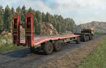 Offoad Trailers 2 1