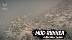 Суровая Сибирь 3 Зима 2