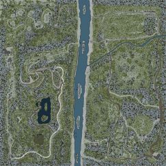 Цель: Чтоб уши не отвалились 4