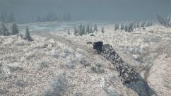 Цель: Чтоб уши не отвалились 3