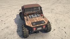 Nix Rockwell 86 F150 1