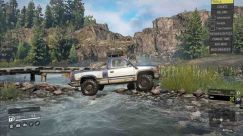 IMPROVED CHEVY K1500 M181 1