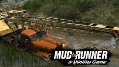 Краз KS-4561 текстуры 1