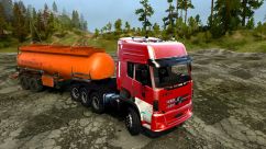 Восточный 375 1