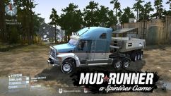 Тюнингованый Стерлинг 1