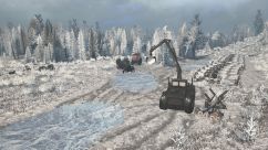 Цель: Чтоб уши не отвалились 2