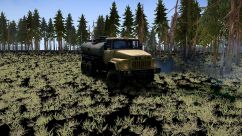 Простая схема 0