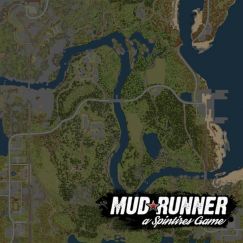 Прибалтика - крушение поезда 4