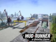 Затерянный город 3