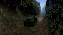 Простая схема 1