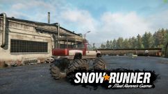 CK1500 Monster Edition 0