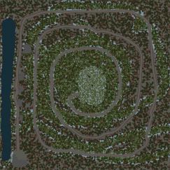 Простая схема 3