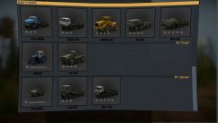 Оригинальные названия автомобилей 1