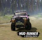 Autana (TOYOTA) TF 1