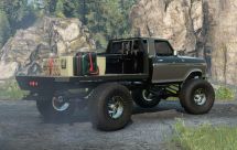 Ford 1976 XLT Ranger 1