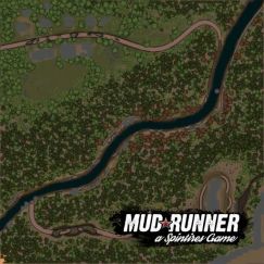 У подножия 4