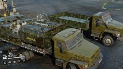 MILITARY CAMO TEXTURES 0