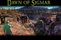Dawn of Sigmar 2