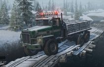 Paystar 5070 Multitool 0