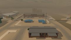 Strike at Karkand (Battlefield 2) 0