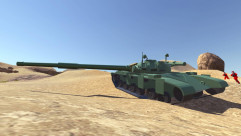 T-64 4