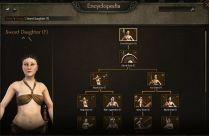 Bikini Vlandia / Бикини Вландия 1