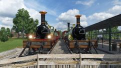 GWR Broad gauge Expansion Pack 3