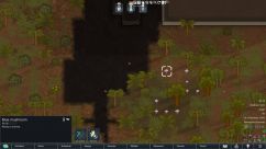 Monster Hunter Rimworld Expansion 0