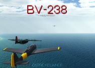 BV238 1