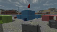 Shipment (Call of Duty 4: Modern Warfare) 2