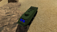 Soviet Pack: Cold War Pack (+ Bonus Mod) 5