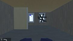 The Manliest Fists On The Workshop 3