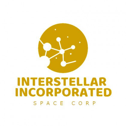 Interstellar Incorporated: Space Corp