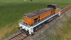 BB Brissonneau&Lotz 0