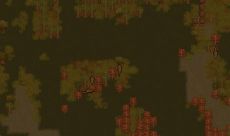 Rodents of Unusual Size 1