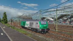 BB 75000 et 75300 SNCF 2