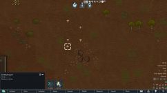 Monster Hunter Rimworld Expansion 2