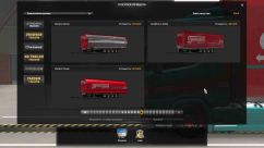 BDF Tandem Gruber Logistics 1