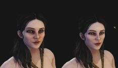 Noble Nobles / Переработка Аристократов 1