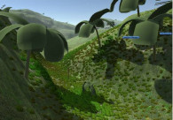 Project Vietnam: CQC Map. [PV] 3