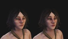 Noble Nobles / Переработка Аристократов 2