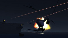 American Turrets Pack [Spec-Ops] 1