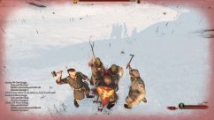 God Mode / Режим бога 1