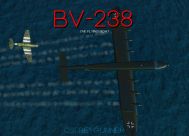 BV238 0