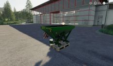 ZDT RM 1-070 (RM 1-070) 0