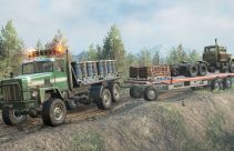 Paystar 5070 Multitool 1