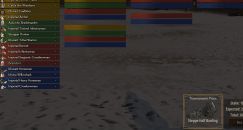 Tournament XP Enabler 0