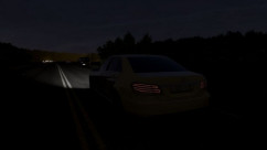 Mercedes-Benz E-Class 0