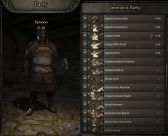 Sort Units / Сортировка юнитов 2